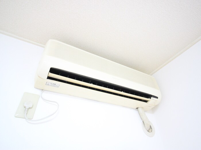 物件内観写真16　(内観写真)