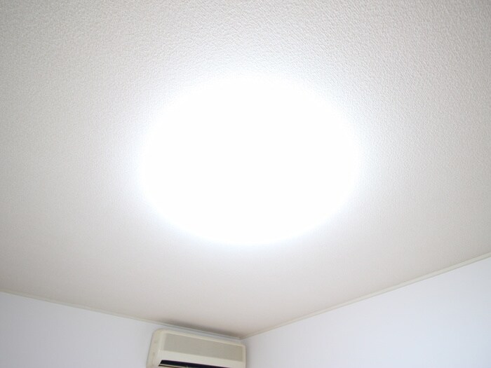 物件内観写真17　(内観写真)