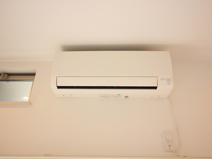 物件内観写真18　(内観写真)