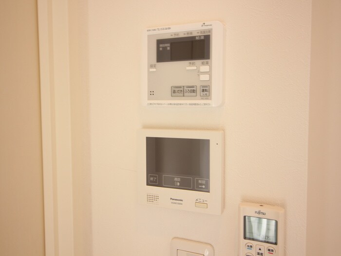 物件内観写真19　(内観写真)