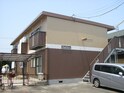 ハイツブル－ム