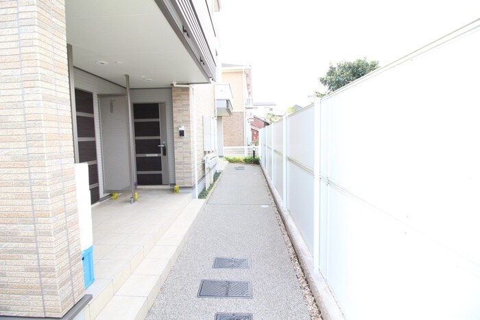 物件外観写真6　(その他)