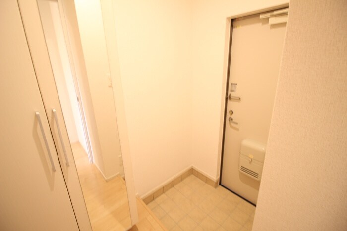 物件内観写真17　(内観写真)