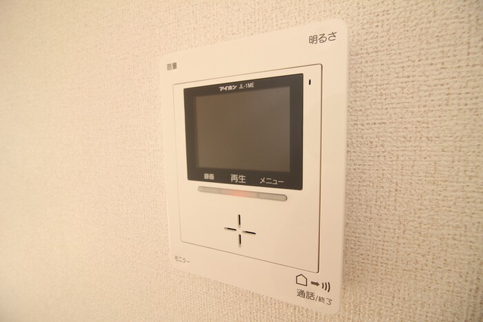 物件内観写真19　(居室)