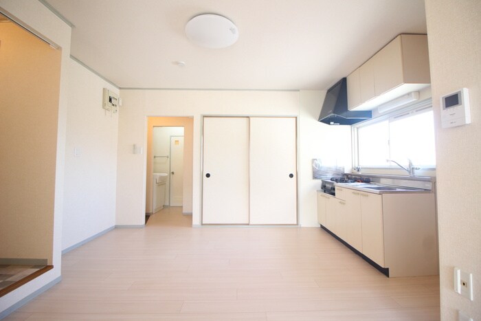 物件内観写真8　(内観写真)