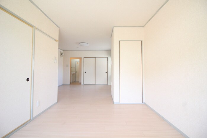 物件内観写真9　(内観写真)