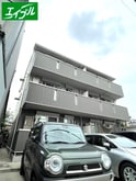 ＬＢ吹上