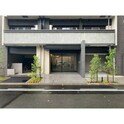 ﾌﾟﾚｻﾝｽﾛｼﾞｪ大須白川公園(1301)