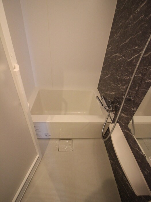 物件内観写真11　(バス／シャワールーム等)