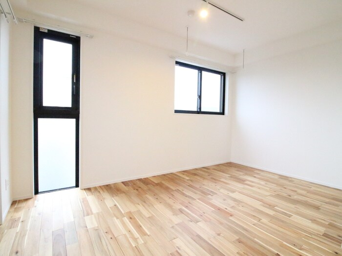 物件内観写真12　(居室)