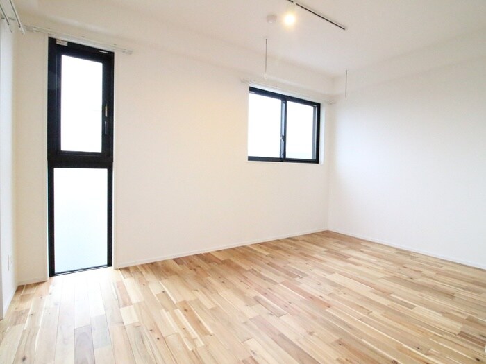 物件内観写真12　(居室)