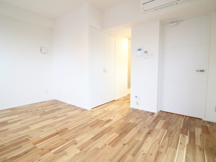 物件内観写真14　(居室)