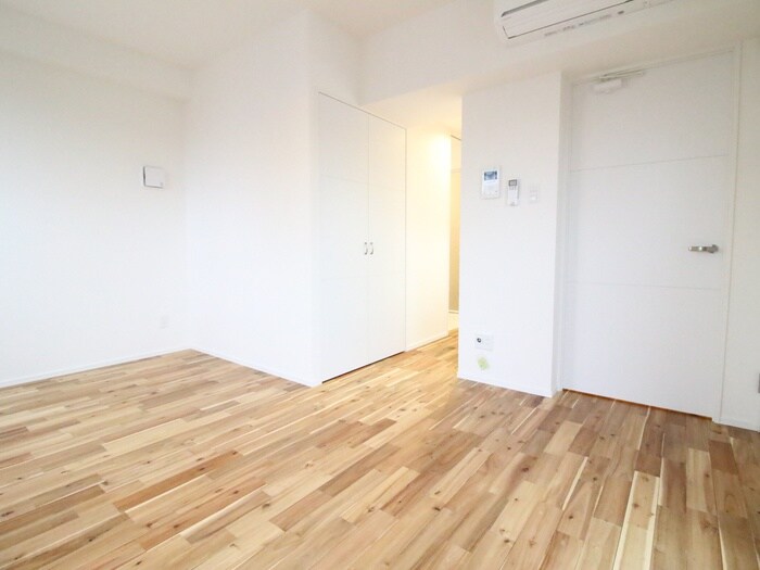 物件内観写真14　(居室)