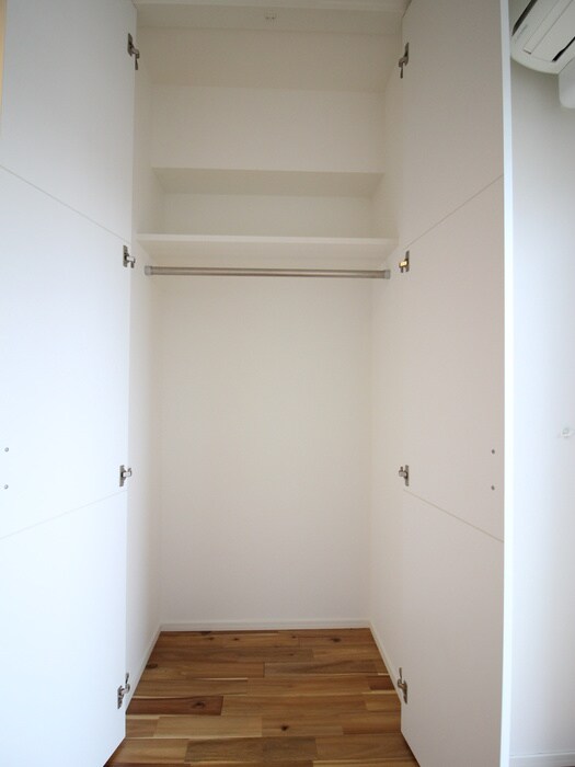 物件内観写真14　(収納)