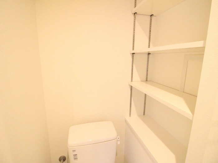 物件内観写真15　(内観写真)