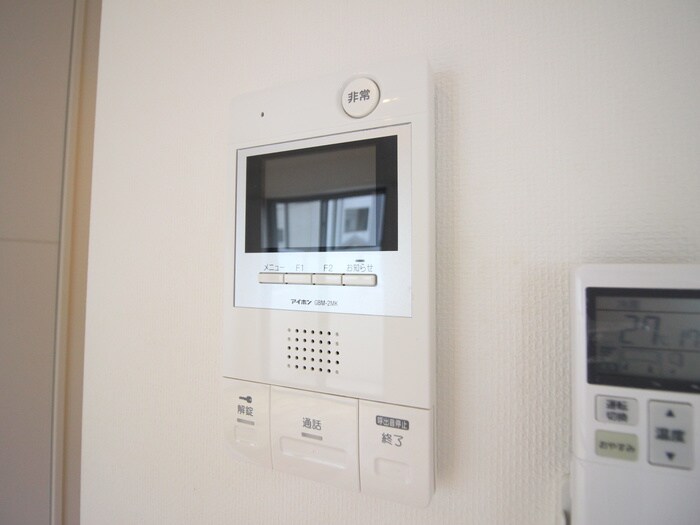 物件内観写真15　(内観写真)