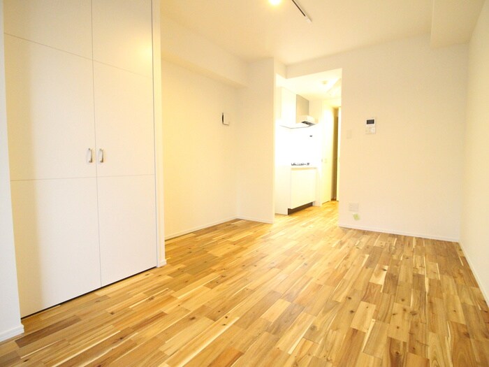 物件内観写真16　(居室)