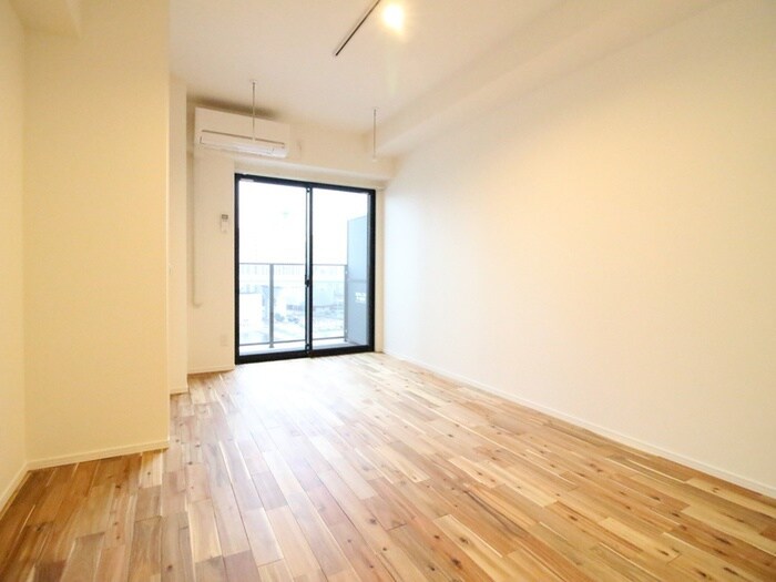 物件内観写真16　(居室)