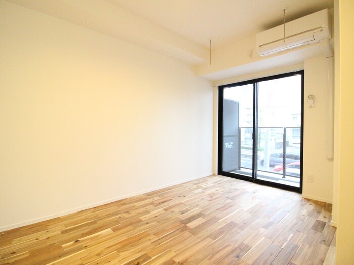 物件内観写真17　(居室)