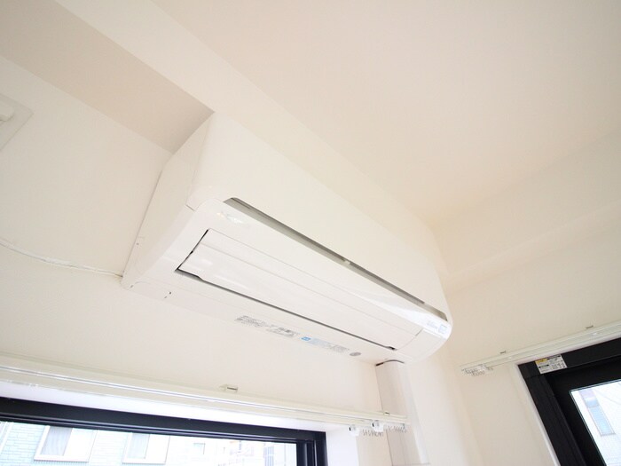 物件内観写真17　(内観写真)