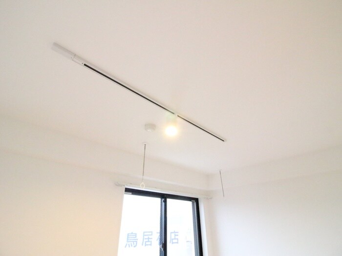 物件内観写真18　(内観写真)