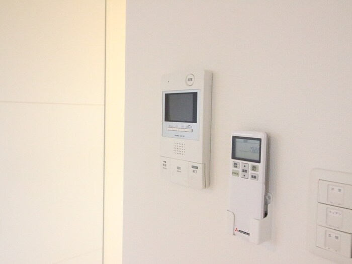 物件内観写真19　(内観写真)