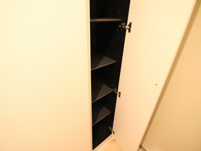 物件内観写真19　(靴箱)