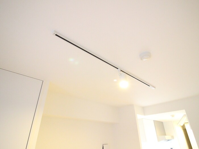 物件内観写真21　(内観写真)