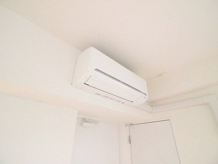 物件内観写真21　(内観写真)