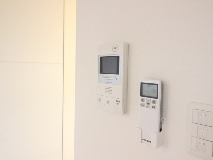 物件内観写真21　(内観写真)