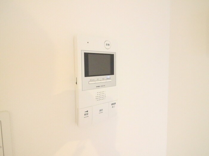 物件内観写真21　(内観写真)