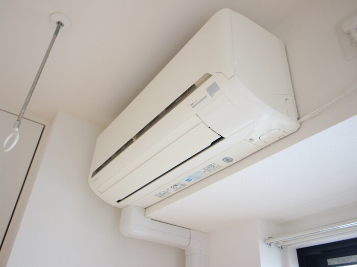 物件内観写真21　(内観写真)