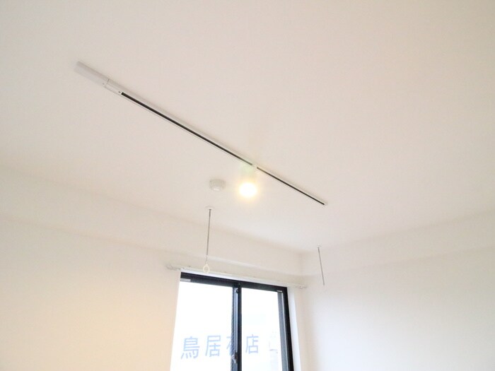 物件内観写真22　(内観写真)