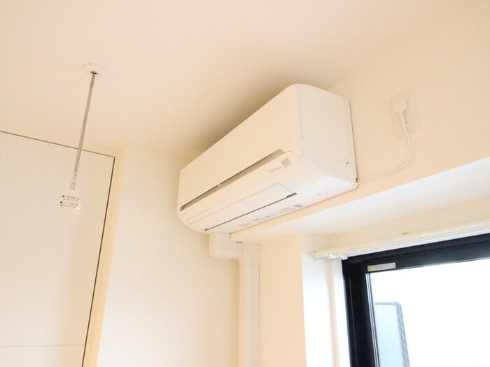 物件内観写真22　(内観写真)