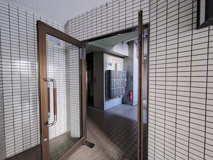 物件外観写真6　(その他)