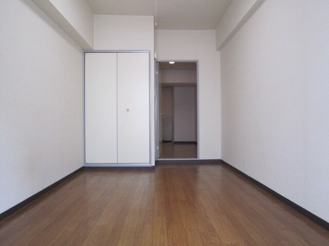 物件内観写真16　(居室)