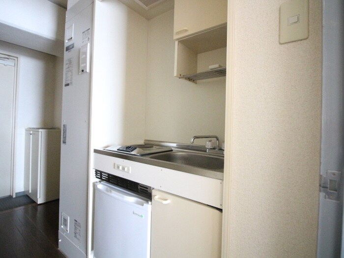 物件内観写真19　(内観写真)