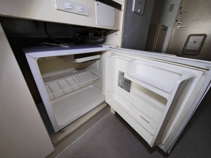 物件内観写真19　(内観写真)