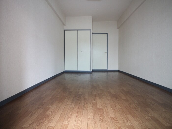 物件内観写真21　(居室)