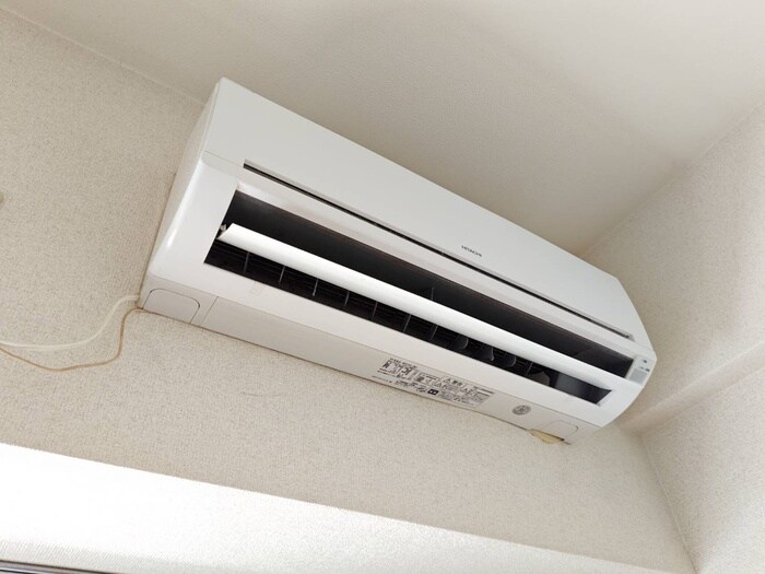 物件内観写真22　(内観写真)