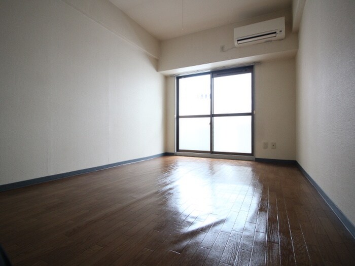 物件内観写真22　(居室)