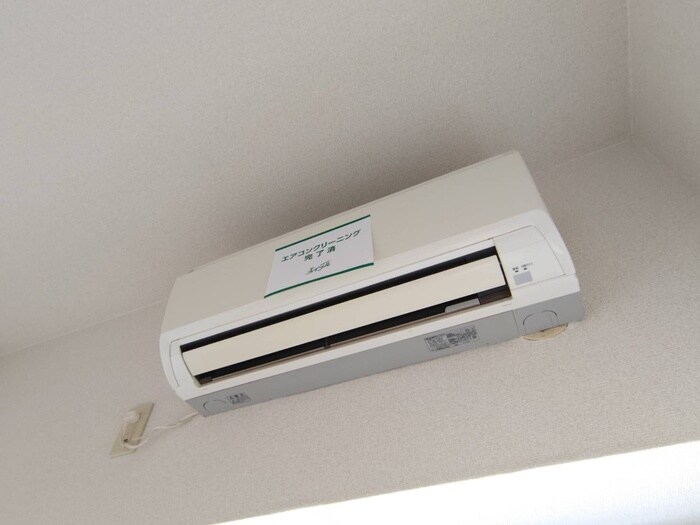 物件内観写真22　(内観写真)