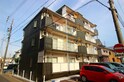 アメニティ上小田井