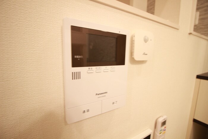 物件内観写真19　(内観写真)