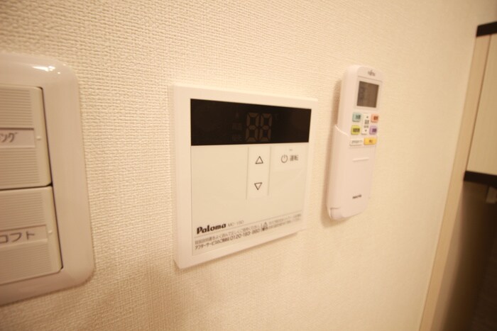 物件内観写真20　(内観写真)