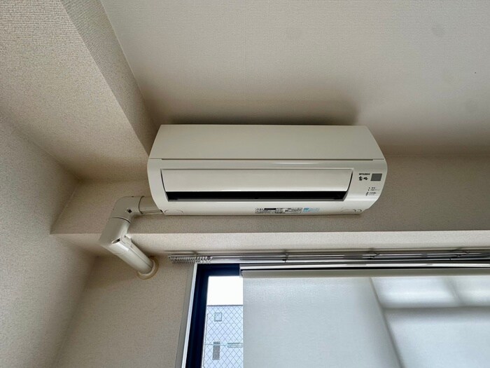 物件内観写真17　(内観写真)