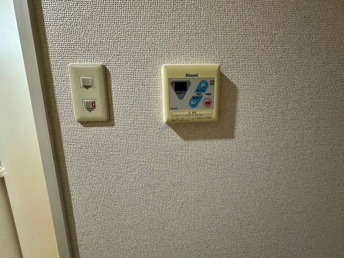 物件内観写真18　(内観写真)