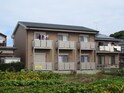 みなみ風