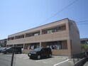 ロイヤルハイツ東中