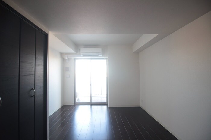 物件内観写真13　(居室)